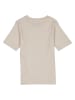 JACK & JONES Junior Shirt "Jaxon" beige