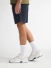 Petrol Industries Shorts in Dunkelblau