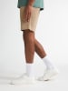 Petrol Industries Short beige