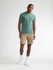Petrol Industries Short beige