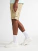 Petrol Industries Cargoshort beige