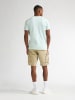 Petrol Industries Cargoshort beige