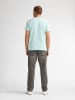 Petrol Industries Shirt in Hellblau