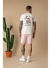 Petrol Industries Shirt in Creme
