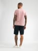 Petrol Industries Shirt in Rosa