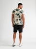 Petrol Industries Shirt in Beige