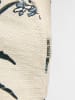 Petrol Industries Shirt in Beige