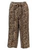 ONLY Hose in Beige