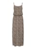 ONLY Jurk beige