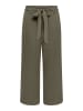 ONLY Kuloty w kolorze khaki
