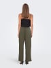 ONLY Hose in Khaki