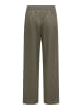 ONLY Hose in Khaki