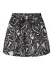 ONLY Short zwart