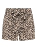 ONLY Short beige