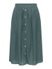ONLY Rok turquoise