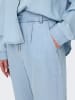 ONLY Dżinsy - Tapered fit - w kolorze błękitnym