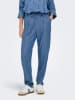 ONLY Spijkerbroek blauw