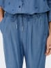 ONLY Spijkerbroek blauw