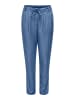 ONLY Spijkerbroek blauw