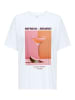 ONLY Shirt wit