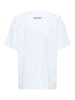 ONLY Shirt wit
