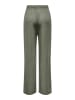 ONLY Broek groen