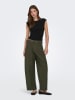 ONLY Top zwart