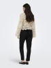 ONLY Trui beige