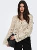 ONLY Trui beige