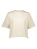 ONLY Shirt in Beige