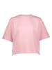 ONLY Shirt lichtroze