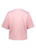 ONLY Shirt lichtroze