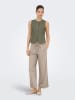 ONLY Marlenebroek beige