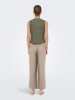 ONLY Marlenebroek beige