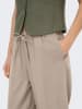 ONLY Marlenebroek beige