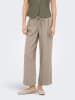 ONLY Marlenebroek beige