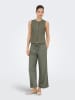 ONLY Broek kaki