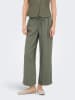 ONLY Broek kaki