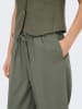 ONLY Broek kaki
