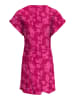 ONLY Jurk roze