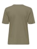 ONLY Shirt kaki