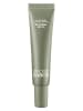 BABOR Krem BB "#01 Light" - SPF 20 - 40 ml