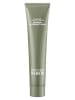 BABOR Nachtmaske "Renewal", 75 ml