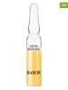 BABOR Serum w ampułkach (7 szt.) "Nutri Restore" - po 2 ml