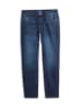 Scotch & Soda Jeans - Regular fit - in Dunkelblau