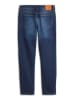 Scotch & Soda Jeans - Regular fit - in Dunkelblau