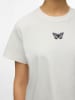 Vero Moda Shirt wit