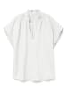 Vero Moda Bluzka w kolorze białym