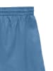 Vero Moda Short blauw