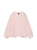 Vero Moda Blouse lichtroze